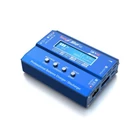 Kép 1/2 - SkyRC iMax B6 V2 LiPo töltő