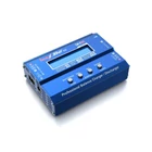 Kép 2/2 - SkyRC iMax B6 V2 LiPo töltő