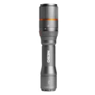Kép 2/5 - NEBO NEB-FLT-0018-G Davinci 1000 zseblámpa, 1000 lm - 100 lm, 4 funkció, IP67, 6x zoom, PowerBank funkció, 2000 mAh