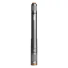 Kép 2/4 - NEBO NEB-POC-0008-G Columbo 250 Flex zseblámpa, 250 lm - 30 lm, Flex Power, 3 üzemmód, 4x zoom, IP67, 750 mAh