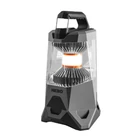 Kép 2/5 - NEBO NEB-LTN-0004-G Galileo 1000 Flex, Lámpás, 1000lm - 100 lm, 15 lm - 2 lm piros fény, 3 + 2 üzemmód, 2600 mAh