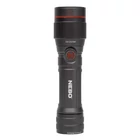 Kép 2/2 - NEBO NEB-6700-G 450 Flex zseblámpa, 450 lm - 250 lm, 4 üzemmód, Flex Power, 6x zoom, 600 mAh