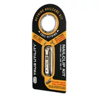 Kép 6/6 - True Utility Nailclip Kit, TU215K, körömápoló készlet, rozsdamentes acél