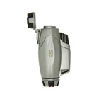 Kép 2/6 - True Utility Turbojet* Firewire, TU407K, vihargyújtó, hagyományos öngyújtógáz, könnyűfém váz