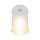 Kép 2/3 - Home PNL 22 LED irányfény, mozgásérzékelős, 2 W COB LED, mágneses