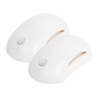Kép 3/3 - Home PNL 22 LED irányfény, mozgásérzékelős, 2 W COB LED, mágneses