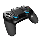Kép 2/6 - Kontroler bezprzewodowy / GamePad iPega PG-9156