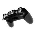 Kép 3/6 - Kontroler bezprzewodowy / GamePad iPega PG-9156