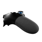 Kép 4/6 - Kontroler bezprzewodowy / GamePad iPega PG-9156