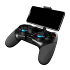 Kép 5/6 - Kontroler bezprzewodowy / GamePad iPega PG-9156