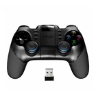 Kép 6/6 - Kontroler bezprzewodowy / GamePad iPega PG-9156