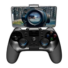 Kép 1/6 - Kontroler bezprzewodowy / GamePad iPega PG-9156