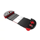 Kép 4/5 - Kontroler bezprzewodowy / GamePad iPega PG-9087s z uchwytem na telefon