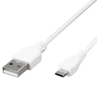 Kép 4/4 - SAL BT DOG hordozható multimédia-hangszóró, 5 W, BT, FM rádió, ~5 óra üzemidő, USB, MicroSD