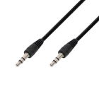 Kép 4/4 - SAL FMBT HIFI autós kihangosító és töltő, dupla USB töltő, QC3.0, feszültségmérő, MicroSD, AUX, D/A és földhurok zajszűrő