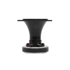Kép 2/3 - SAL DP 11 zenekari magassugárzó, 120 W, 8 Ohm, textilbakelit membrán, 10 Oz mágnes, hangváltó szükséges