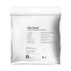 Kép 8/8 - Baseus Cat 6 UTP Ethernet RJ45 kábel lapos 8 m (fekete)