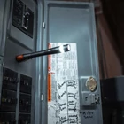 Kép 4/5 - NEBO NEB-POC-1000-G Inspector 500+ zseblámpa, 500 lm - 20 lm, 8 üzemmód, Flex Power, Smart Power Control, IPX7, 750 mAh, mágneses
