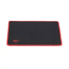 Kép 3/4 - Havit MP839 játékpad
