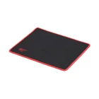 Kép 2/4 - Havit MP839 játékpad