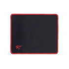 Kép 1/4 - Havit MP839 játékpad