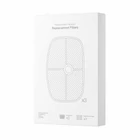 Kép 2/2 - Petoneer Smart Pet szűrő itatóhoz(3 db)