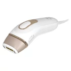 Kép 6/15 - Braun Silk-expert Pro 5 IPL 5052 epilator