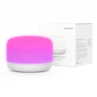 Kép 1/2 - Yeelight Bedside D2 Intelligent LED night light 5W