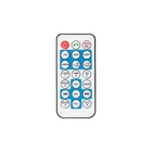 Kép 2/2 - SAL VB 2300 smart autórádió, 4 x 45 W, 4 RCA, FM, BT, USB, MicroSD, AUX, Android/iOS App