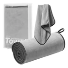 Kép 8/8 - Baseus Easy Life univerzális mikroszálas autótistító törelköző (40x80 cm)
