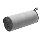 Kép 1/8 - Baseus Easy Life univerzális mikroszálas autótistító törelköző (40x80 cm)
