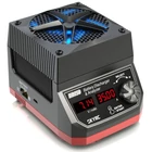 Kép 1/2 - Kisütő / akkumulátor teszter SkyRC BD250