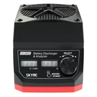 Kép 2/2 - Kisütő / akkumulátor teszter SkyRC BD250
