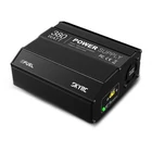 Kép 1/2 - SkyRC eFuel 17A / 12V / 200W tápegység