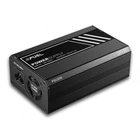 Kép 2/2 - SkyRC eFuel 17A / 12V / 200W tápegység
