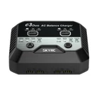 Kép 2/2 - Töltő SkyRC e3 Duo 2 x 20 W