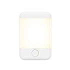 Kép 2/3 - Home LNL 800 LED-es irányfény, kapcsolós (8 db LED, 3 funkció)