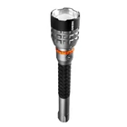 Kép 2/4 - NEBO NEB-FLT-1015-G Davinci 18000 zseblámpa, 18.000 lm - 800 lm, 5 funkció, 2x zoom, IP67, SPC, STC, 5000 mAh