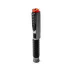 Kép 2/4 - NEBO NEB-FLT-1033-G BIG LARRY PRO + zseblámpa és szerelőlámpa, 600-40 lumen, akkumulátoros, IPX7, mágneses talp