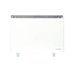 Kép 2/3 - Home BIN8110 hőtárolós smart fűtőtest, 500 W - 1600 W, TUYA applikáció, túlmelegedés védelem, gyerekzár, automata és manuális üzemmód