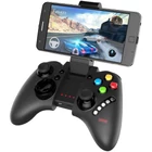 Kép 2/6 - Kontroler bezprzewodowy / GamePad iPega PG-9021S