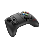 Kép 3/6 - Kontroler bezprzewodowy / GamePad iPega PG-9021S