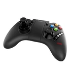 Kép 4/6 - Kontroler bezprzewodowy / GamePad iPega PG-9021S