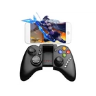 Kép 1/6 - Kontroler bezprzewodowy / GamePad iPega PG-9021S