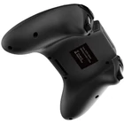 Kép 6/6 - Kontroler bezprzewodowy / GamePad iPega PG-9021S