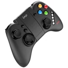 Kép 5/6 - Kontroler bezprzewodowy / GamePad iPega PG-9021S