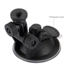 Kép 5/7 - Puluz autós ľelvédő gárgo GOPRO Hero, DJI Osmo Action PU51-hez