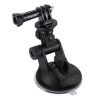Kép 3/7 - Puluz autós ľelvédő gárgo GOPRO Hero, DJI Osmo Action PU51-hez