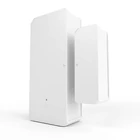 Kép 1/4 - Sonoff DW2 WiFi-s (vezetéknélküli) ajtó / ablaknyitás érzékelő