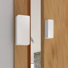 Kép 3/4 - Sonoff DW2 WiFi-s (vezetéknélküli) ajtó / ablaknyitás érzékelő